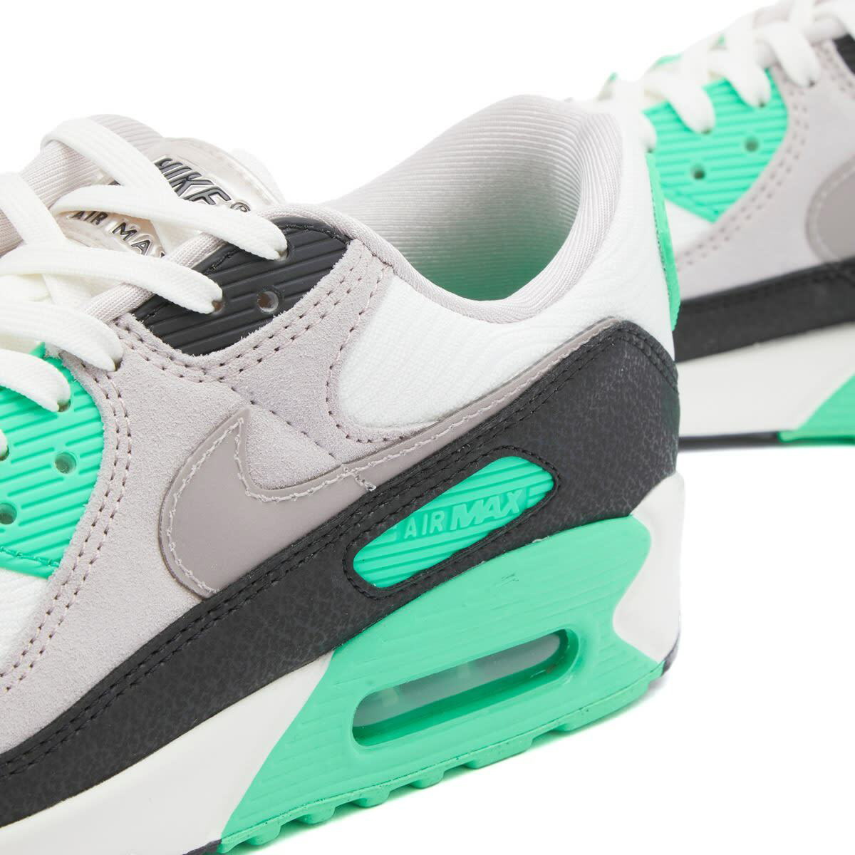 vapor air max 90