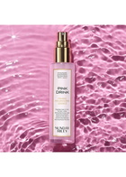 Sunday Riley Pink Drink Resurfacing Essence 50ml, Toners, Firming