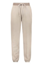 John Elliott Cotton Track-pants