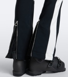 Fusalp Jorket belted ski suit