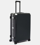 FPM Milano Bank Light Spinner 76 check-in suitcase