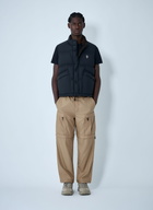 Moncler Grenoble Aul Gilet