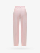 Amiri Trouser Pink   Mens