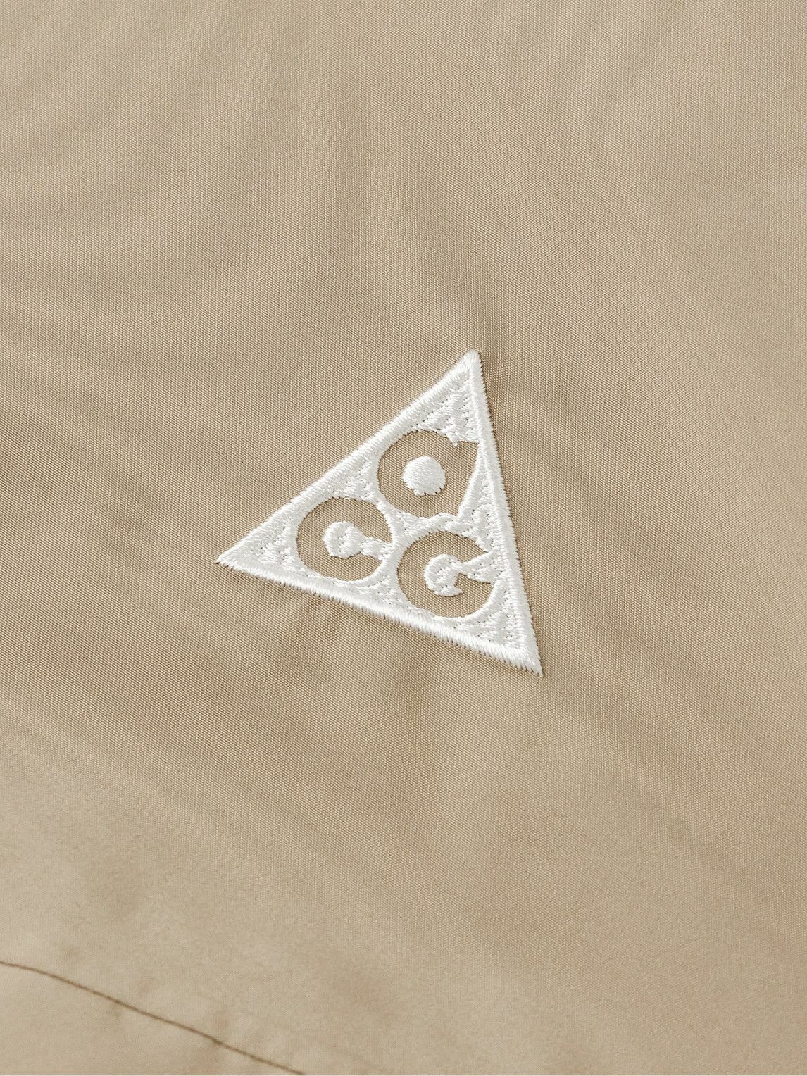 1492】希少NIKE ACGナイロンジャケットフーディノームコアテック系Y2K 1492】希少NIKE ACGナイロンジャケットフーディノームコアテック系Y2K