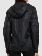 PEAK PERFORMANCE - Radiance Recycled Tech Jacket