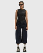 ENBILLIE JEANS 7314