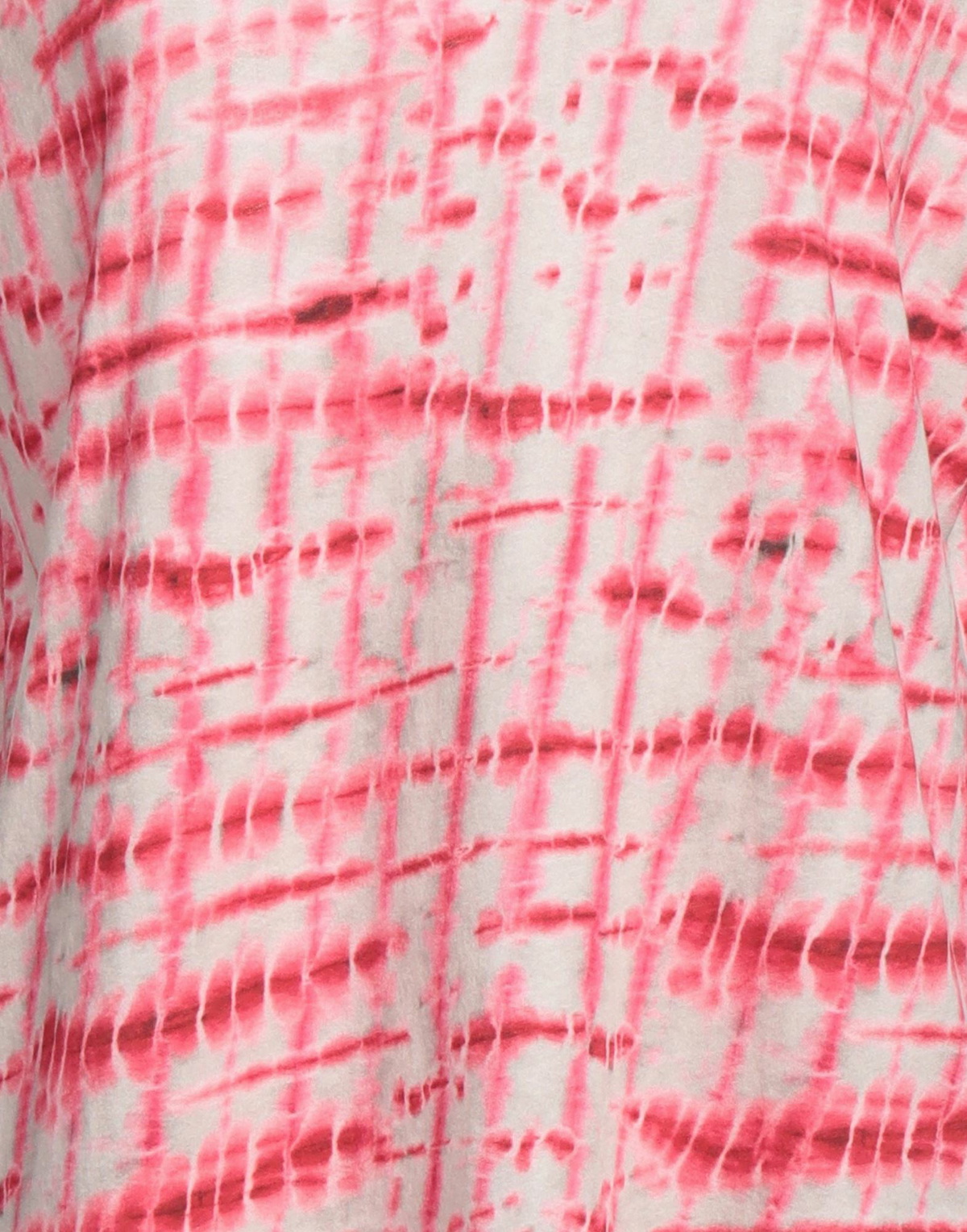 Majestic Filatures Womens T-shirt Fuchsia