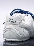 Miu Miu x New Balance 530 Sneakers