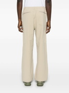 Hiking Patrol Technical Trousers