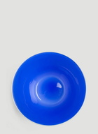 Lidia Bowl Small in Blue