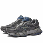 New Balance Men's U9060ECC Sneakers in Castlerock