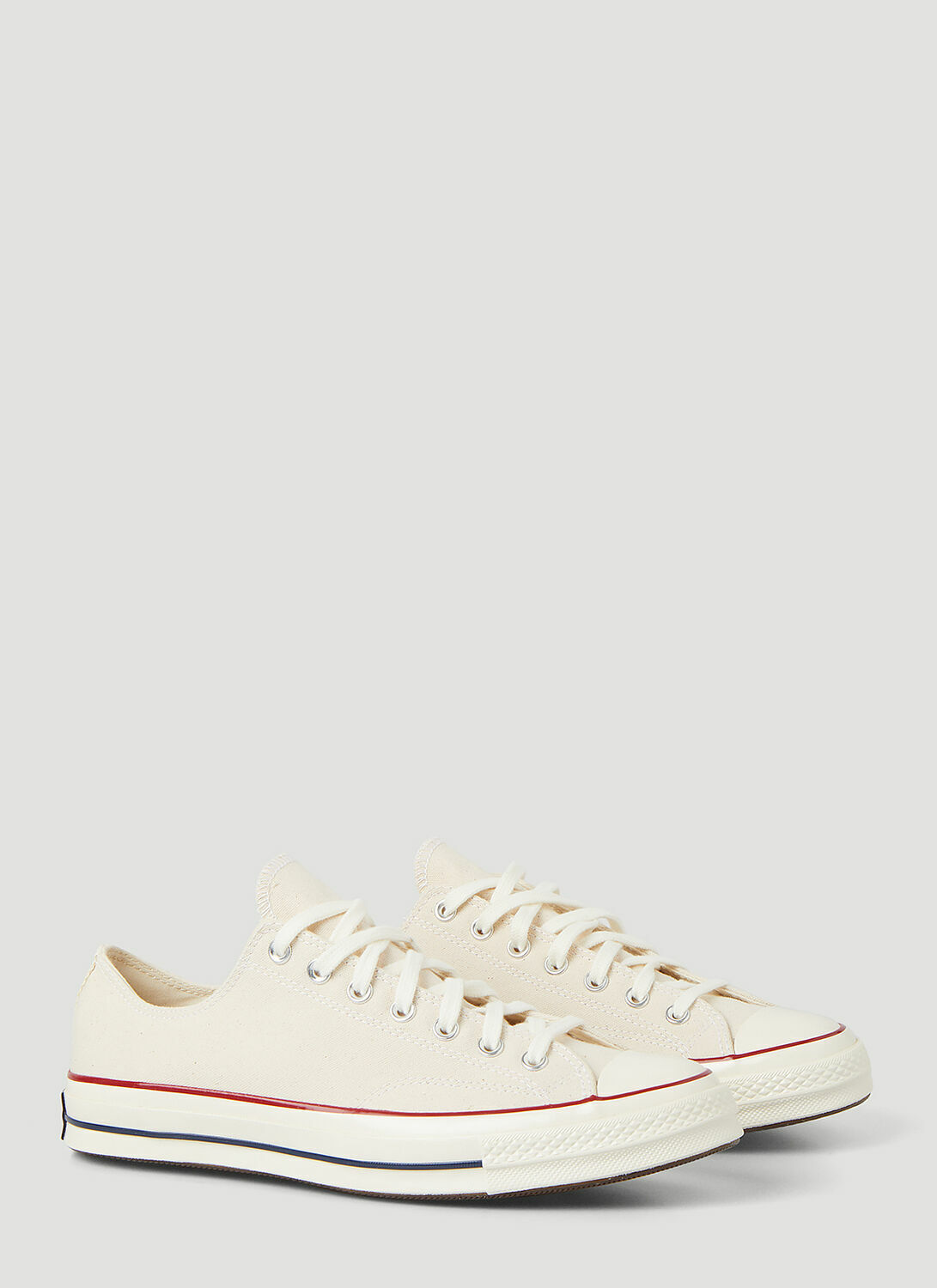 Converse Chuck 70 Sneakers
