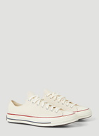 Converse Chuck 70 Sneakers