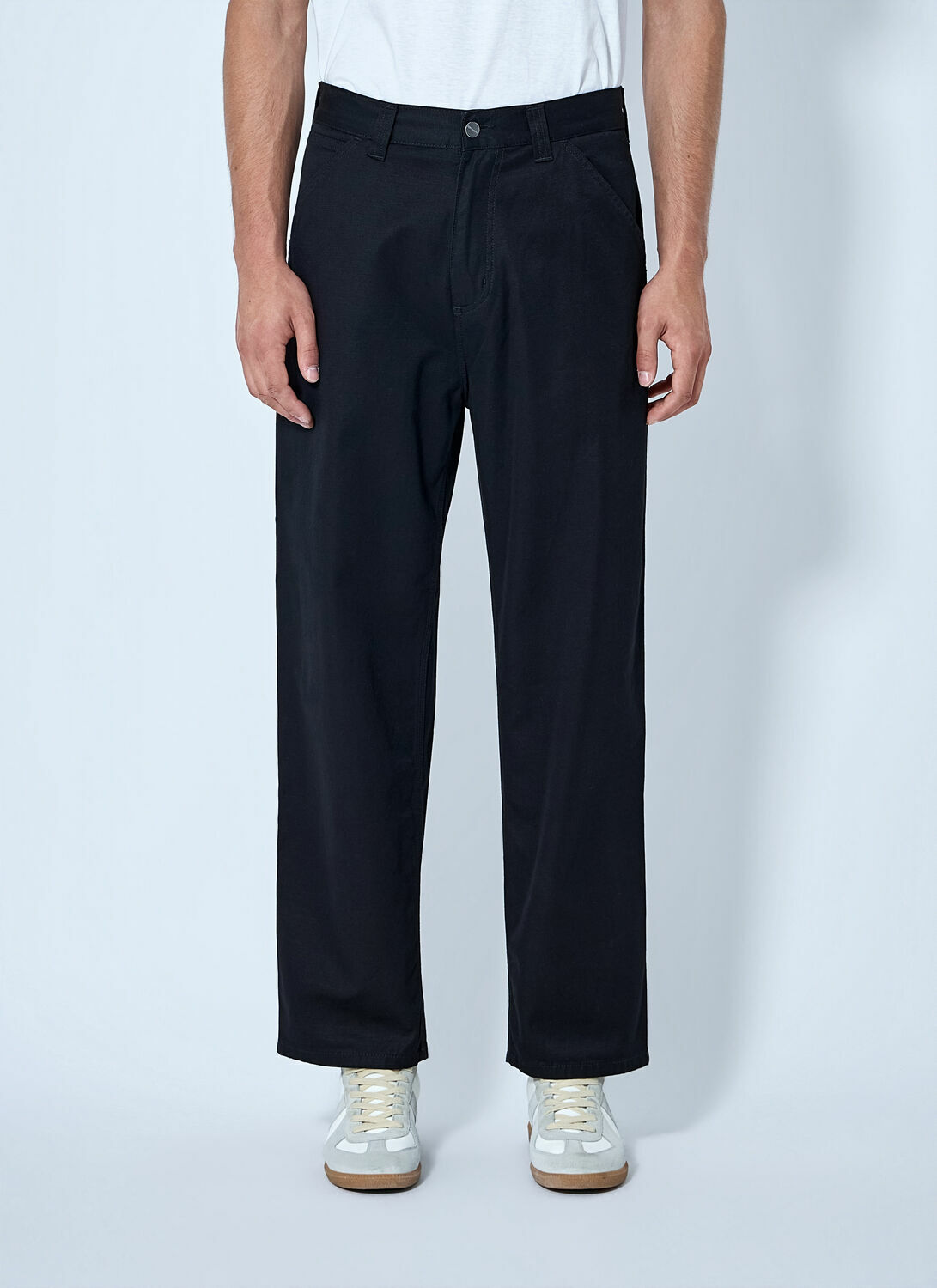 Carhartt WIP OG Single Knee Pants