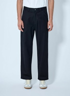 Carhartt WIP OG Single Knee Pants