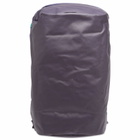 Osprey Transporter Duffel Bag 65 in Euphoria Purple/Purple Ink 