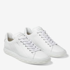 Jimmy Choo Diamond Light/M Sneaker