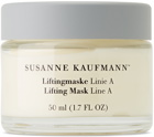 Susanne Kaufmann Lifting Mask Line A, 50 mL