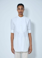 The Row Elaris Shirt