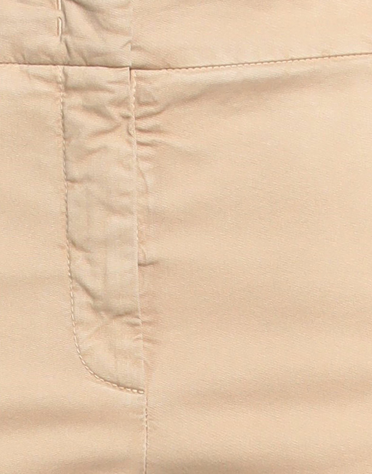 Peserico Icon 4718 Womens Pants Sand