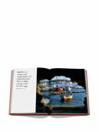 ASSOULINE - Greek Island Book