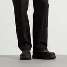 Sorel Men's x Neighborhood Daystorm™ Gtx in Black/Sea Salt