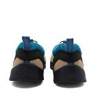 Keen Men's Jasper "Rocks" SP Sneakers in Safari/Fjord Blue