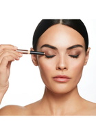 Trish Mcevoy 24-Hour Eyeshadow & Liner - Bliss