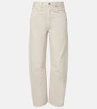 Citizens of Humanity Miro barrel-leg jeans