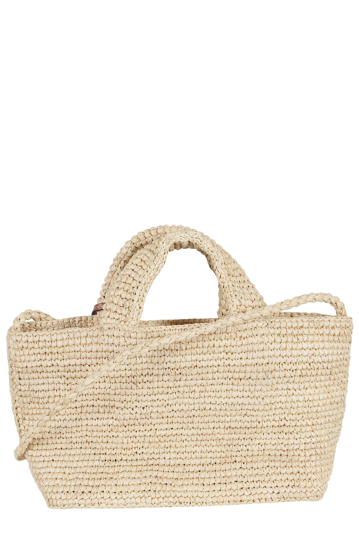 Manebi New Sunset Bag Mini