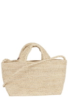 Manebi New Sunset Bag Mini