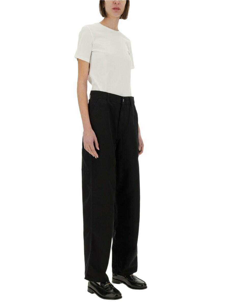 PS by Paul Smith T-shirt With Logo Patch