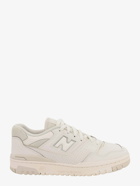 New Balance Sneakers White   Mens