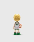 Mighty Jaxx NBA 2023 Larry Bird (AllStars Edition) Multi-color Mens Collectibles & Toy