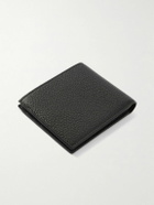 Montblanc - Full-Grain Leather Wallet