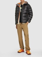 RAB Mythic Ultra Pertex Quantum Down Jacket