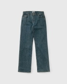 Envii ENBETTY JEANS 7181 Blue Women