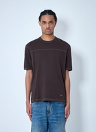 Noah Football T-Shirt