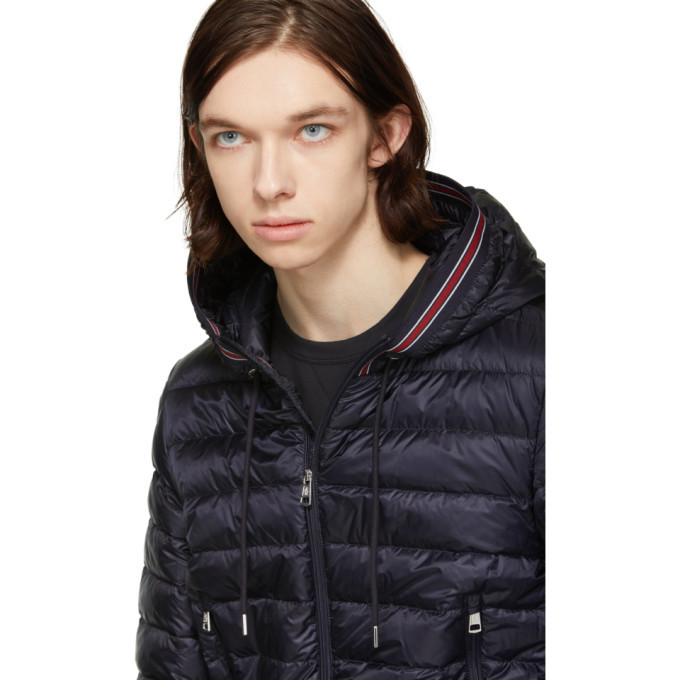 Moncler eliot sales