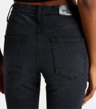 Gucci Skinny jeans