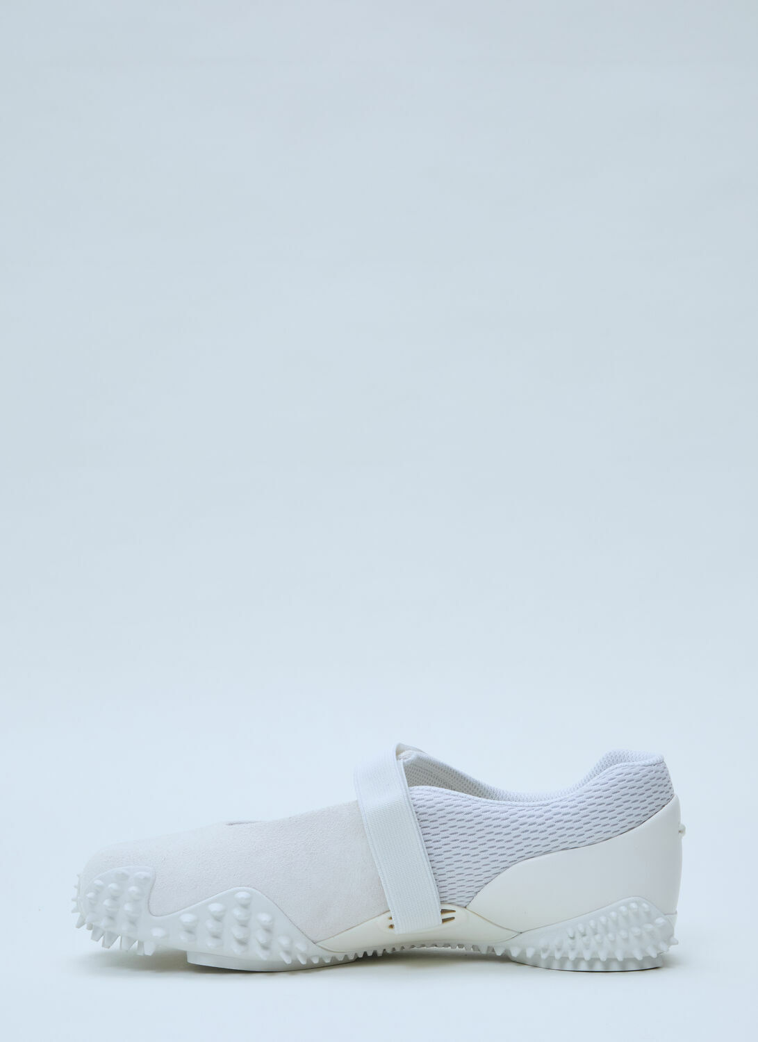 Puma Mostro Fey Sneakers