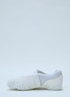 Puma Mostro Fey Sneakers