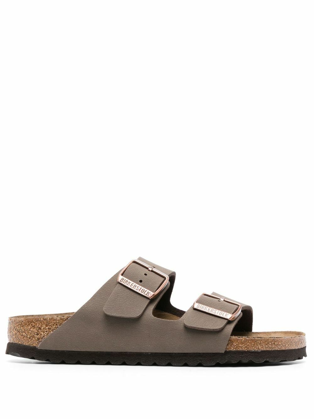 BIRKENSTOCK - Arizona Sandals Birkenstock