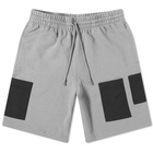 Adidas R.Y.V Pocket Short