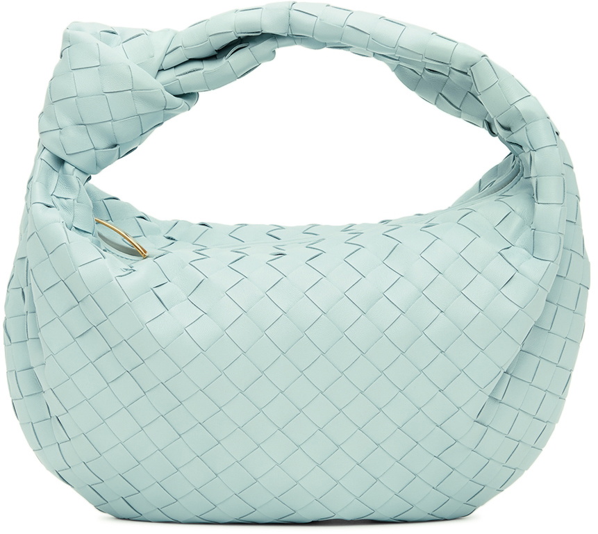Bottega Veneta Teen Jodie Bag main image 0