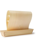 Japan Best - Hinoki Cypress Wood Humidifier