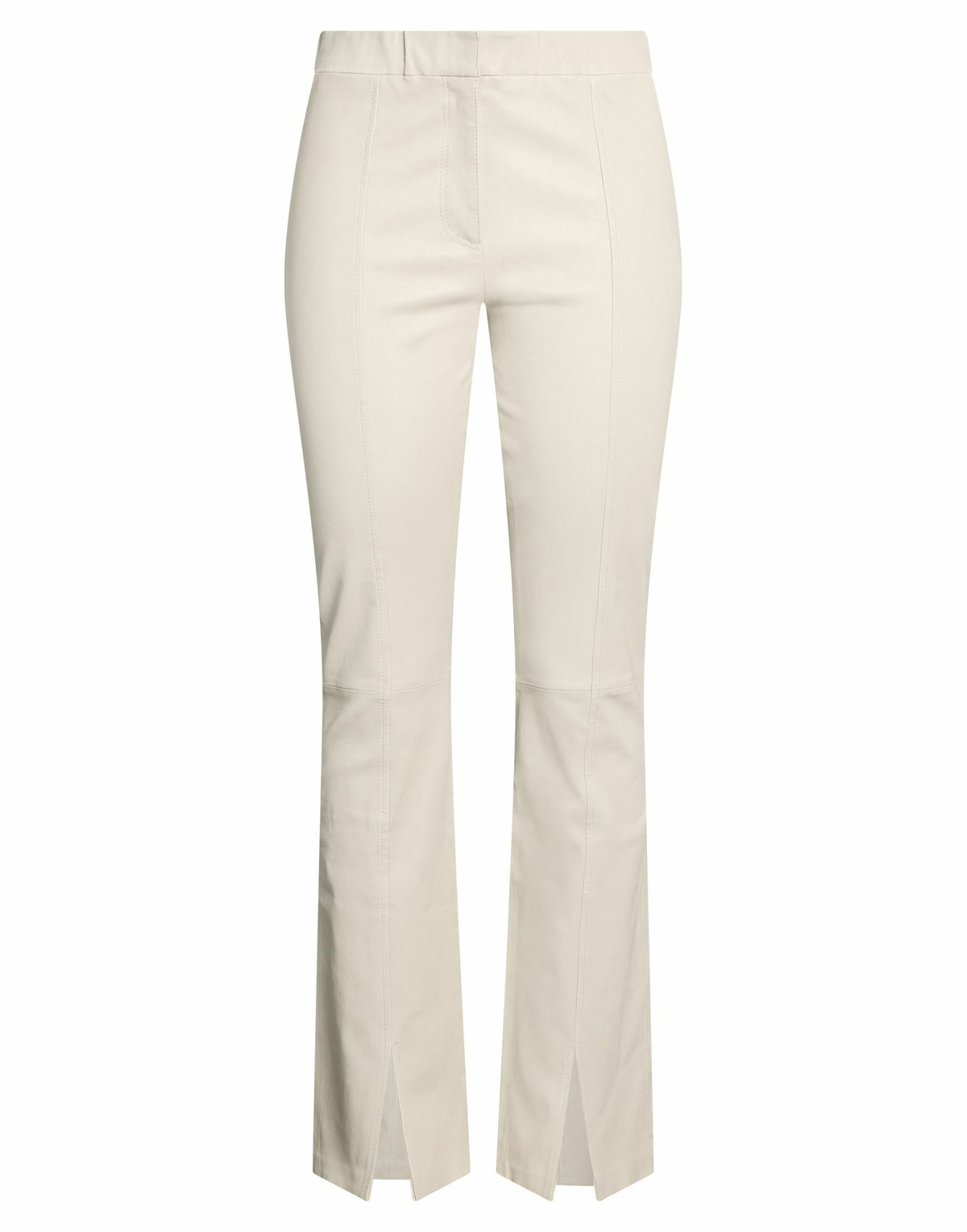 Arma Womens Pants Light in Grey