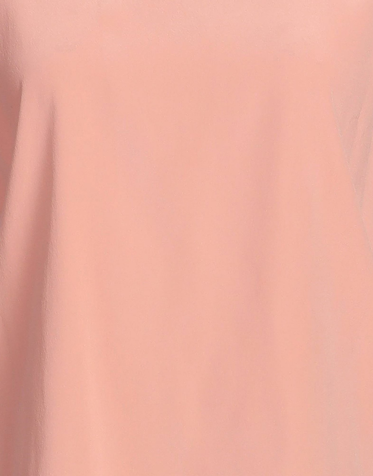 Peserico Womens Top in Salmon pink