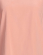 Peserico Womens Top in Salmon pink