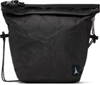 ROA Black Dry Bag